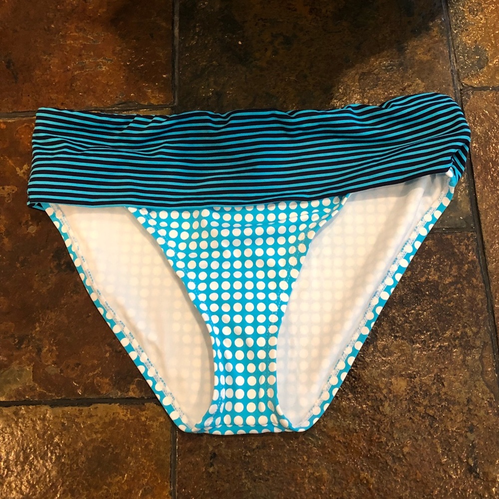 Tommy Bahama Bikini Bottoms